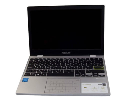 ASUS E210MA-GJ068T Dreamy White - 15213618 #6