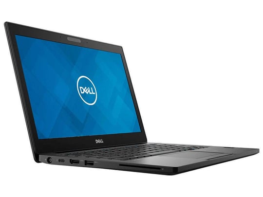 Dell Latitude 5290 - 15227055 #3