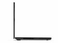 Lenovo ThinkPad L470 - 15230538 thumb #2
