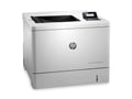 HP Color LaserJet Enterprise M553 - 1660080 thumb #1