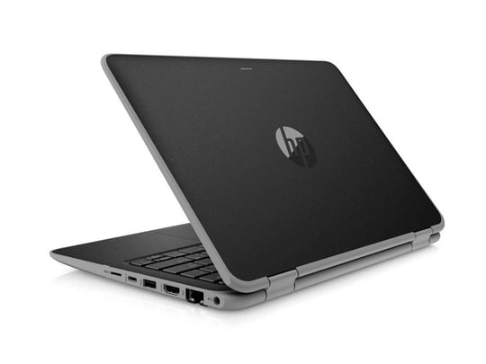 HP ProBook x360 11 G4 EE - 15210142 #2