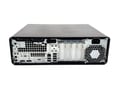 HP EliteDesk 800 G3 SFF - 1609965 thumb #3