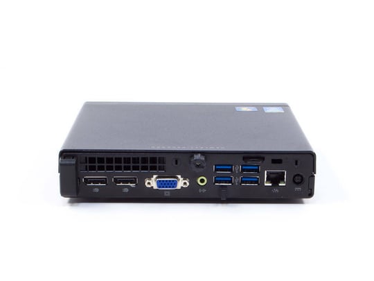 HP EliteDesk 800 G1 DM - 16010475 #3