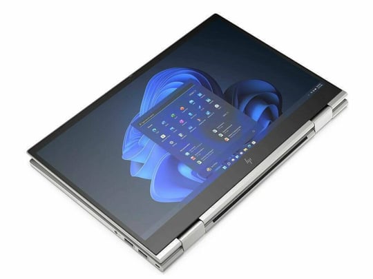 HP EliteBook x360 830 G8 (16GB) (Touchscreen) - 15237688 #3