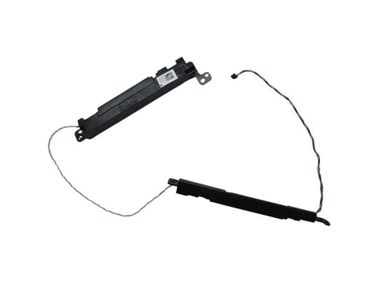 Dell for Latitude E7240 (PN: 09D5M4) - 2450097 #3