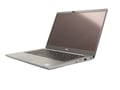 Dell Latitude 7300 Grey - 15231806 thumb #2