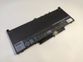 Dell Latitude E7270, E7470 - 2080085 thumb #0