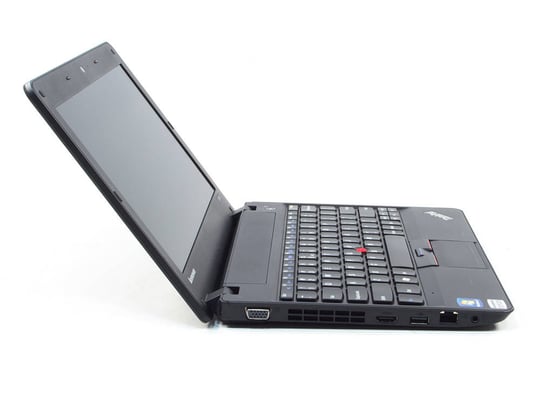 Lenovo ThinkPad X121E - 1523649 #2
