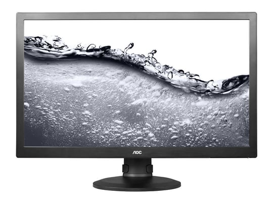 AOC E2770PQU Monitor - 1440899 | furbify