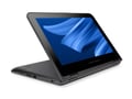 HP x360 310 G2 (4GB) (Touchscreen) - 1524817 thumb #1