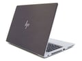 HP EliteBook 840 G5 Brushed Anthracite - 15211898 thumb #2