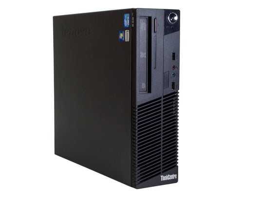 Lenovo ThinkCentre M71E SFF - 1601207 #4
