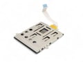 HP for ZBook 15 G5, Smart Card Reader Board With Cable (PN: L62041-001) - 2630360 thumb #2