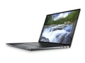 Dell Latitude 9330 2-in-1 (16GB) (Touchscreen) - 15237192 thumb #3