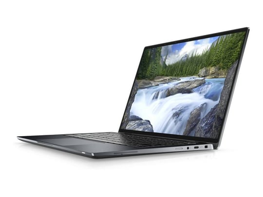 Dell Latitude 9330 2-in-1 (16GB) (Touchscreen) - 15237192 #4
