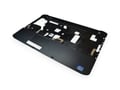 Dell for Latitude E5530 (PN: 07671J) - 2420163 thumb #2