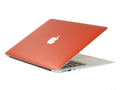 Apple MacBook Air 13" A1466 early 2015 (EMC 2925) Red - 15213183 thumb #3