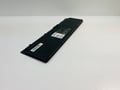 Replacement for Dell Latitude E7240, E7250 Notebook akkumulátor - 2080093 thumb #1