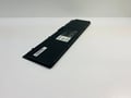 Replacement for Dell Latitude E7240, E7250 - 2080093 thumb #0