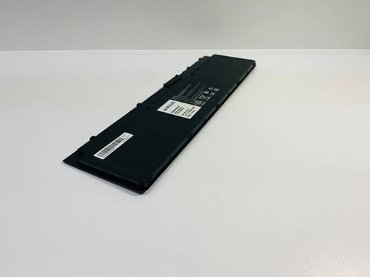 Replacement for Dell Latitude E7240, E7250 Notebook akkumulátor - 2080093 #1