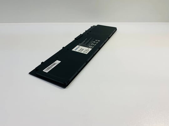 Replacement for Dell Latitude E7240, E7250 - 2080093 #1