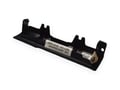 Dell for Latitude E6540, Caddy Cover (PN: 073YH2) - 2580047 thumb #4