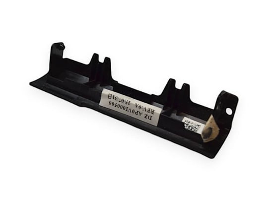 Dell for Latitude E6540, Caddy Cover (PN: 073YH2) - 2580047 #4