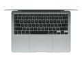 Apple MacBook Air 13" A2337 2020 (8GB) Silver (EMC 3598) - 15235101 thumb #1