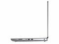 Dell Precision 7550 (Quadro RTX 4000 8GB) - 15230338 thumb #2