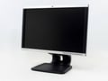 HP LA1905wg repasovaný monitor<span>19" (48 cm), 1440 x 900 - 1440705</span> thumb #1