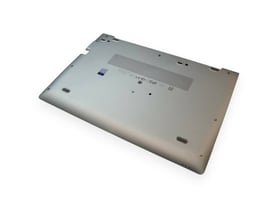 HP for EliteBook 850 G6 (PN: L63359-001, 6070B1487901) - 2410120
