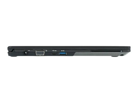 Fujitsu LifeBook U748 - 15239271 #6