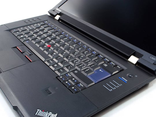 Lenovo ThinkPad L520 - 1525810 #3