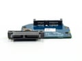 HP for HP ProBook 650 G1, 655 G1, Optical Drive Connector Board (PN: 738704-001, 6050A2567001) - 2630003 thumb #1