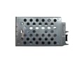 Panasonic for Toughbook CF-C2 AACBHE4 (PN: N3CAYYY00154) - 2580068 thumb #2