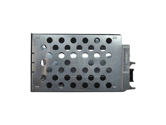 Panasonic for Toughbook CF-C2 AACBHE4 (PN: N3CAYYY00154) - 2580068 #3