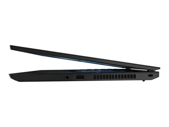 Lenovo ThinkPad L15 Gen 2 - 15239523 #6