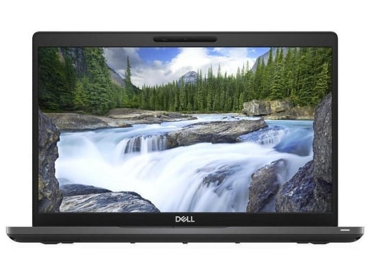 Dell Latitude 5401 - 15225475 #1