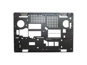 Dell for Precision 7540 Base Shell (PN: 015HJ5) - 2680206