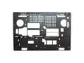 Dell for Precision 7540 Base Shell (PN: 015HJ5) - 2680206 thumb #1