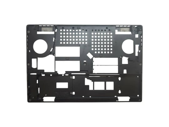 Dell for Precision 7540 Base Shell (PN: 015HJ5) - 2680206 #1