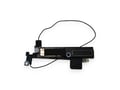 HP for EliteBook 830 G7, 830 G8 (PN: M49785-001) - 2450144 thumb #2