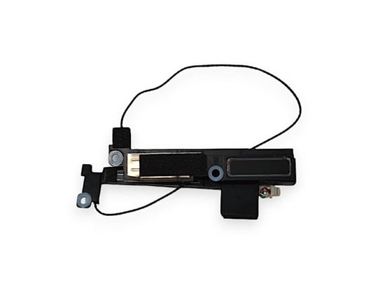 HP for EliteBook 830 G7, 830 G8 (PN: M49785-001) - 2450144 #2