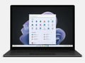 Microsoft Surface Laptop 5 Matte Black (13.5) (16GB) (128GB) (Touchscreen) - 15238829 thumb #0