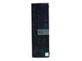 Dell OptiPlex 7060 SFF - 1609663 thumb #1