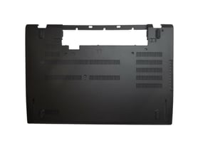 Lenovo for ThinkPad T580 (PN: 01YT267)