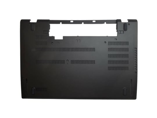 Lenovo for ThinkPad T580 (PN: 01YT267) - 2680200 #1