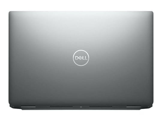 Dell Latitude 5531 - 15240289 #6