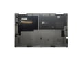 Lenovo for ThinkPad X1 Yoga 4th Gen  (PN: AM1AF000P10) - 2680208 thumb #2