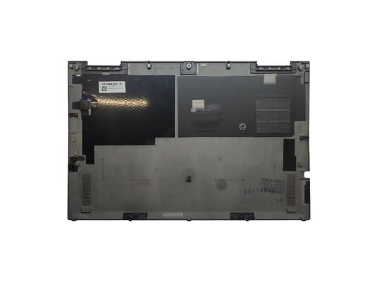 Lenovo for ThinkPad X1 Yoga 4th Gen  (PN: AM1AF000P10) - 2680208 #2